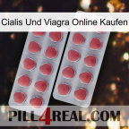 Buy Cialis And Viagra Online 19